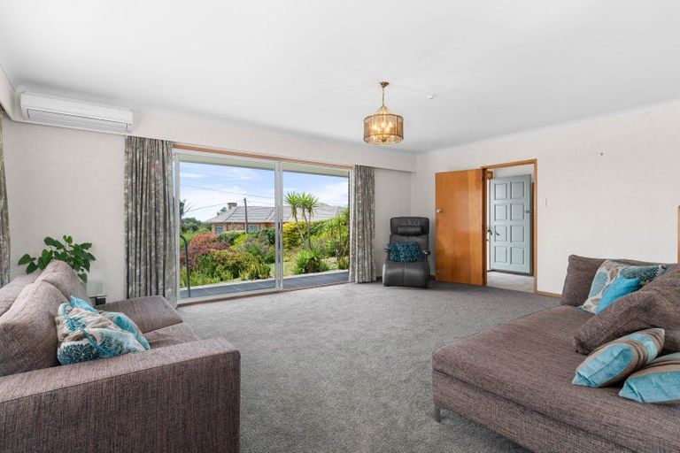 Photo of property in 16 Portland Terrace, Dargaville, 0310