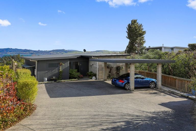 Photo of property in 2/15 Boundary Road, Waipahihi, Taupo, 3330
