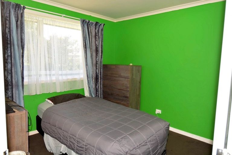 Photo of property in 129 Bann Street, Bluff, 9814