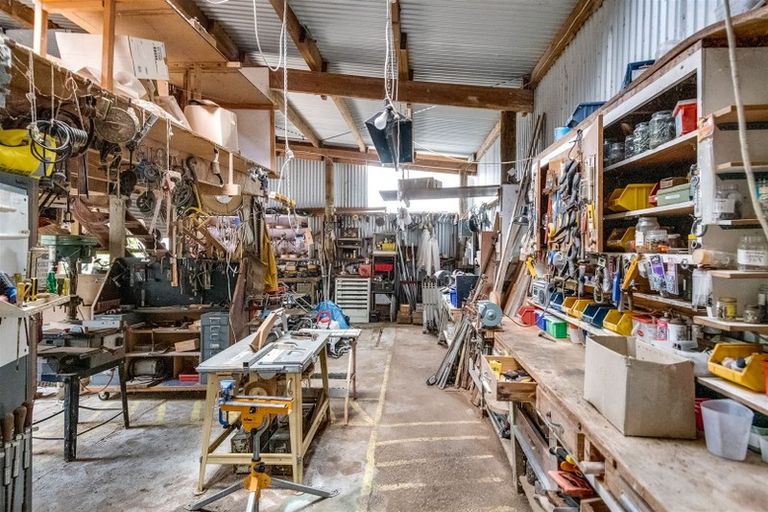 Photo of property in 84 Hill Road, Bay View, Napier, 4182