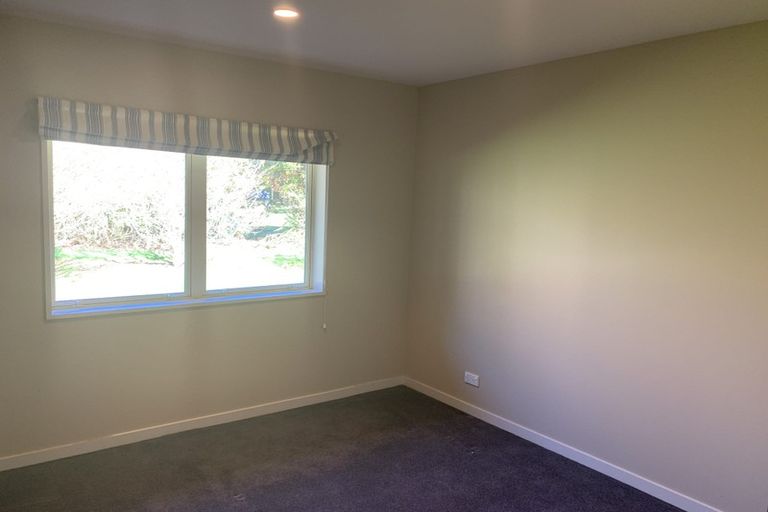 Photo of property in 29 Faith Place, West Melton, Christchurch, 7675