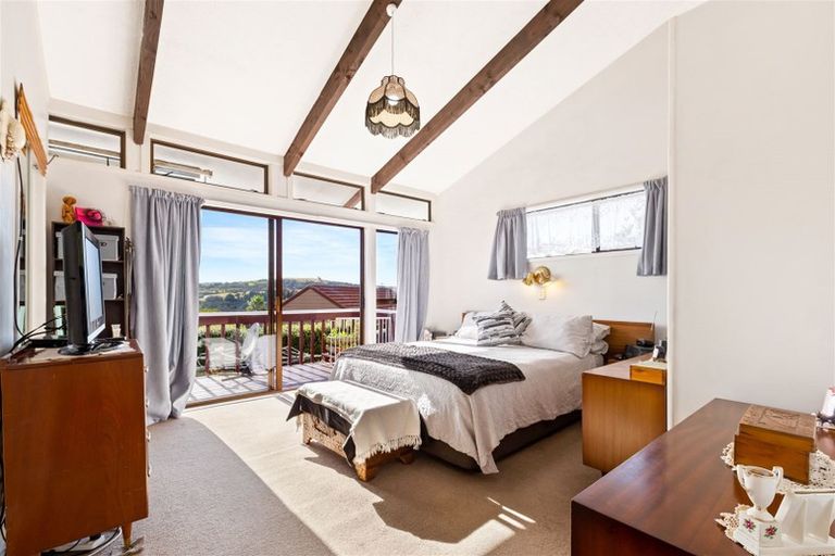 Photo of property in 40 Everard Avenue, Army Bay, Whangaparaoa, 0930