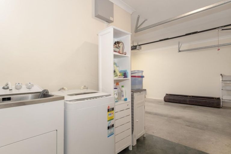 Photo of property in 19a Anzac Road, Gate Pa, Tauranga, 3112