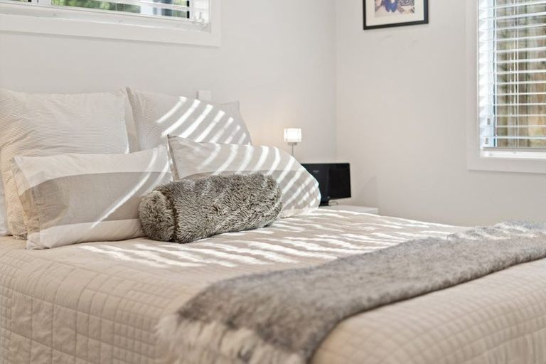 Photo of property in 1/21 Marie Avenue, Red Beach, 0932