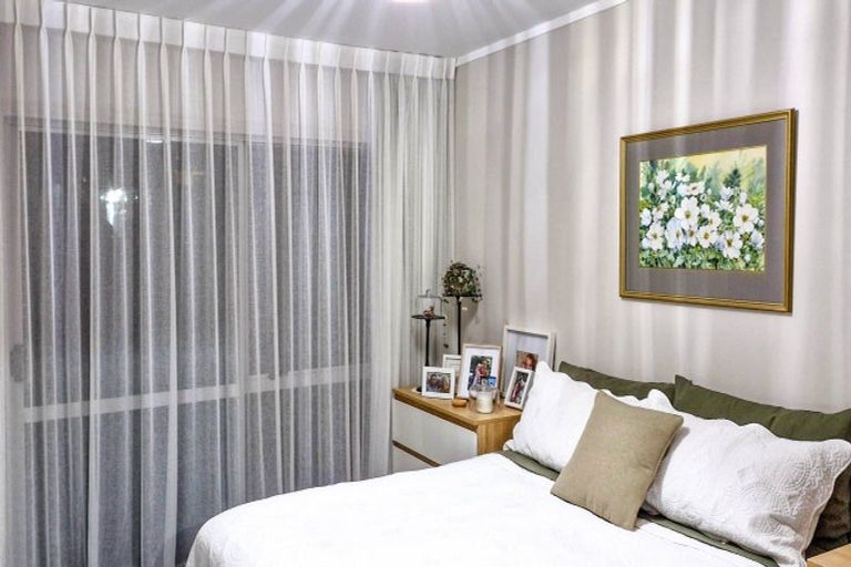 Photo of property in 205 Walter Street, Thames, 3500