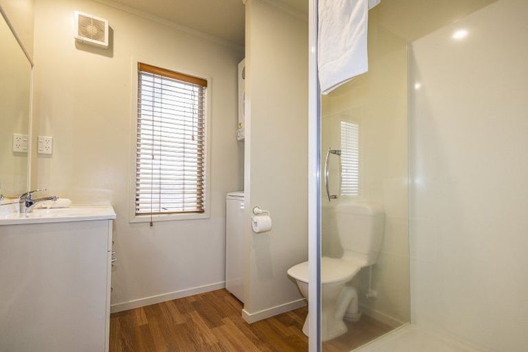 Photo of property in 44/20 Rangataua Rd (state Highway 49), Ohakune, 4625