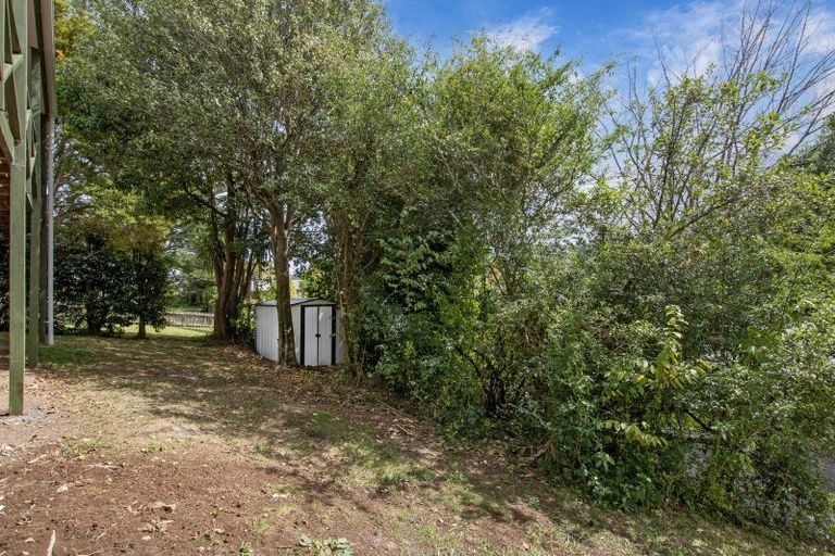 Photo of property in 12a Moana View, Raumanga, Whangarei, 0110