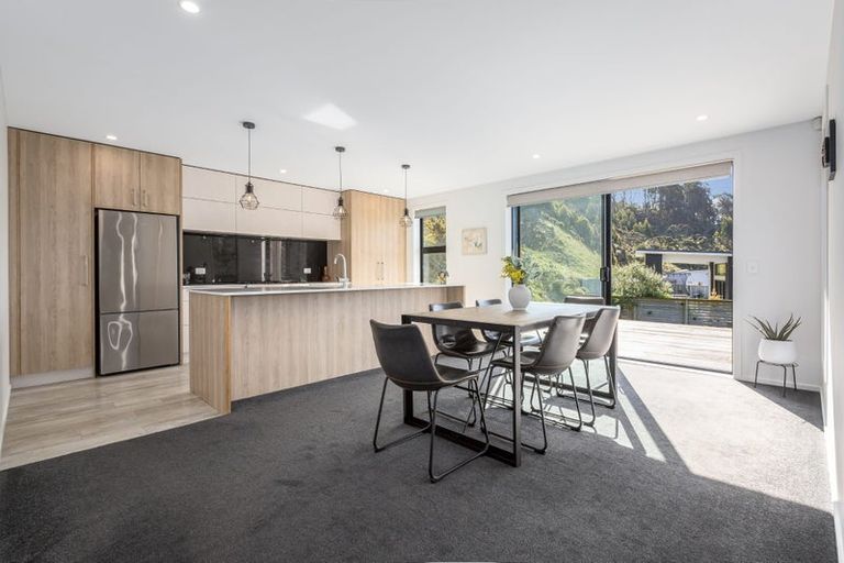 Photo of property in 59 Banks Boulevard, Whitby, Porirua, 5024