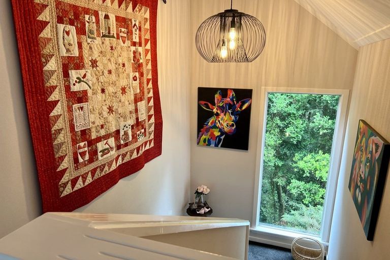 Photo of property in 83 Marama Avenue South, Otatara, Invercargill, 9879