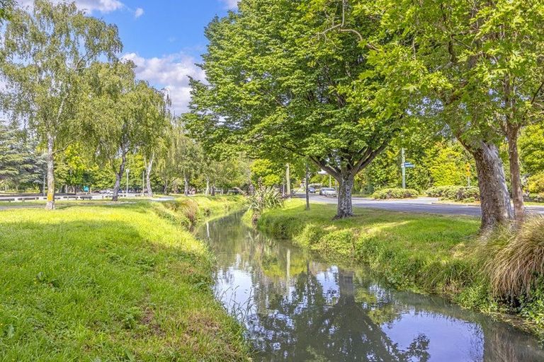 Photo of property in 7 Fairview Street, Somerfield, Christchurch, 8024