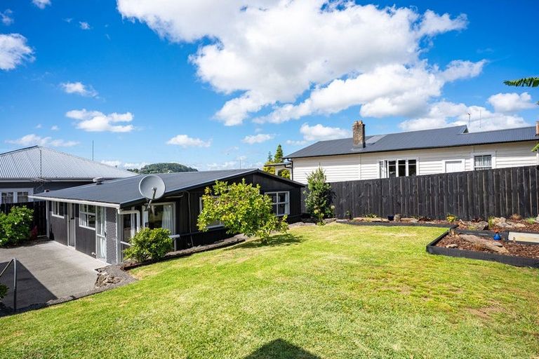 Photo of property in 348b Western Hills Drive, Avenues, Whangarei, 0110