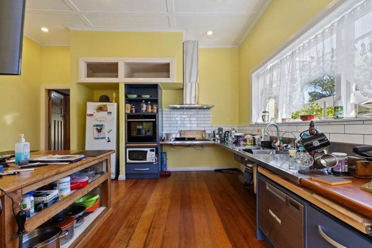 Photo of property in 35 South Street, Taumarunui, 3920