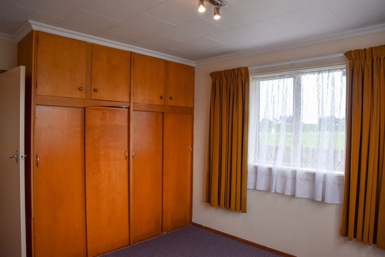 Photo of property in 210 Bay Road, Grasmere, Invercargill, 9810