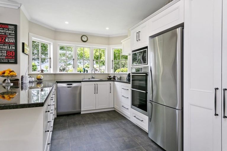 Photo of property in 4 Longfellow Street, Leamington, Cambridge, 3432