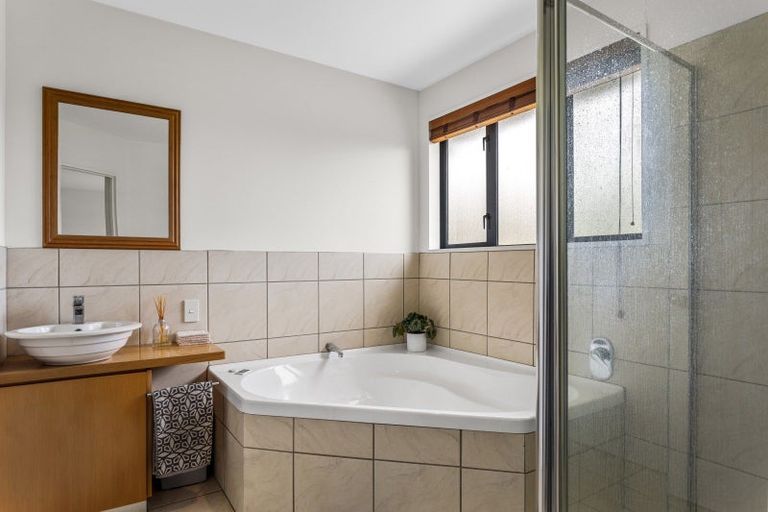 Photo of property in 498 North Eyre Road, Swannanoa, Rangiora, 7476