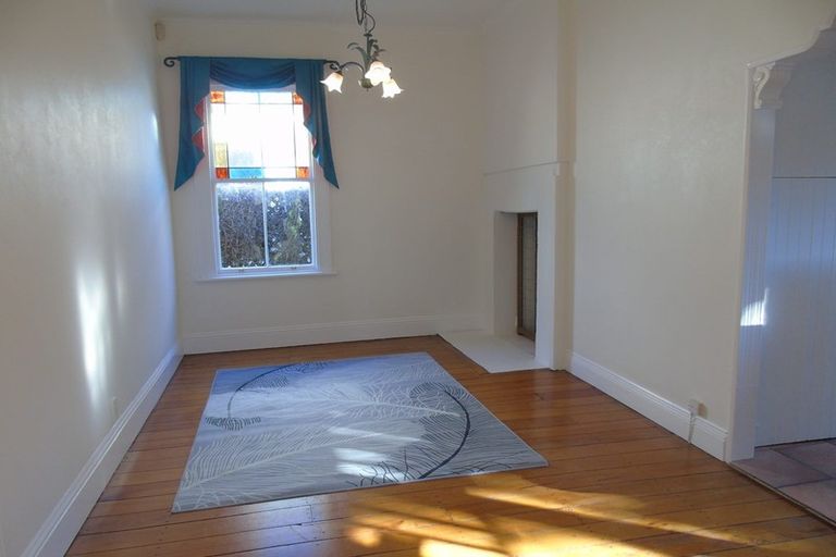 Photo of property in 39 Richmond Street, Petone, Lower Hutt, 5012