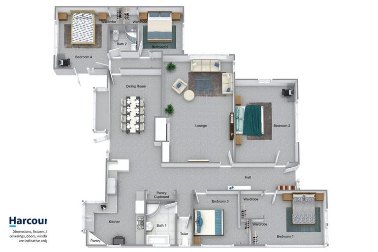 Photo of property in 4 Meehan Street, Islington, Blenheim, 7201