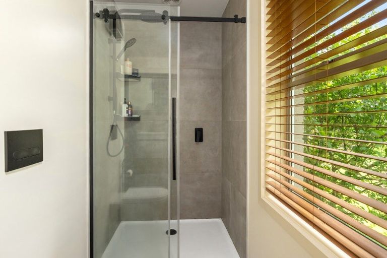 Photo of property in 14 O'neills Road, Coal Stream, Fairlie, 7987