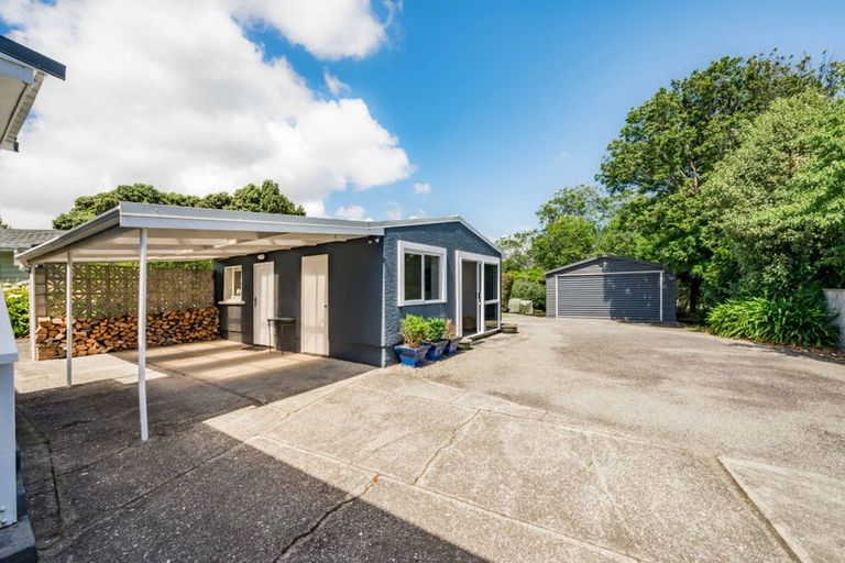 Photo of property in 118 Raumati Road, Raumati Beach, Paraparaumu, 5032