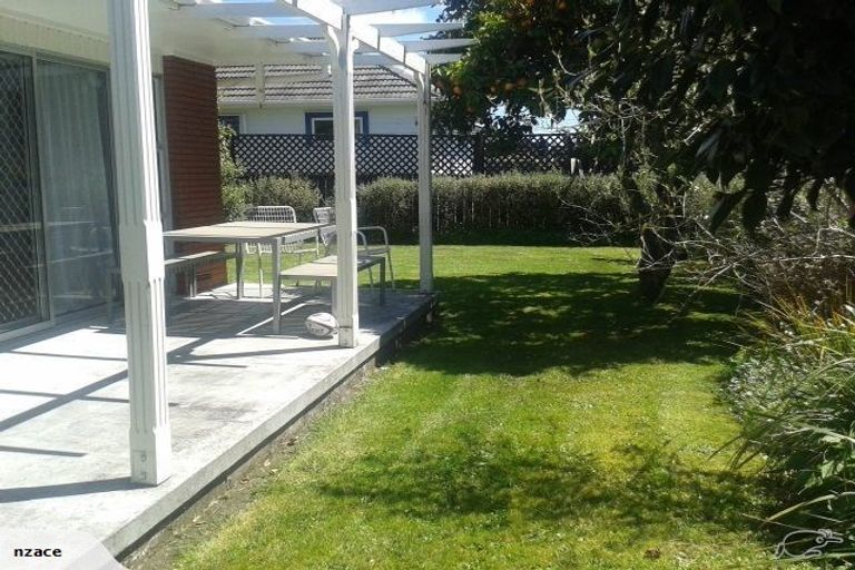 Photo of property in 3 Constance Place, Cambridge, 3434