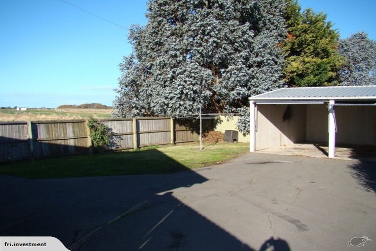 Photo of property in 1/79 Rowan Avenue, Aranui, Christchurch, 8061