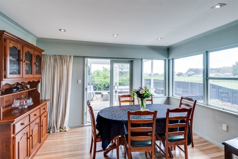 Photo of property in 49 Herrick Street, Marewa, Napier, 4110