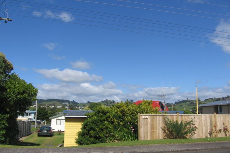 Photo of property in 106 Dillon Street, Waihi Beach, 3611