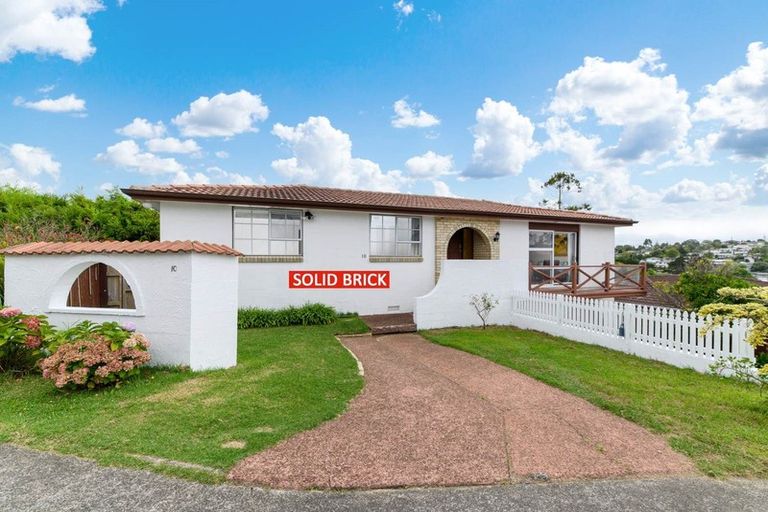 Photo of property in 10/26a Sunnynook Road, Sunnynook, Auckland, 0620