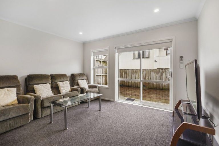 Photo of property in 8/75 Cameron Road, Hamilton East, Hamilton, 3216