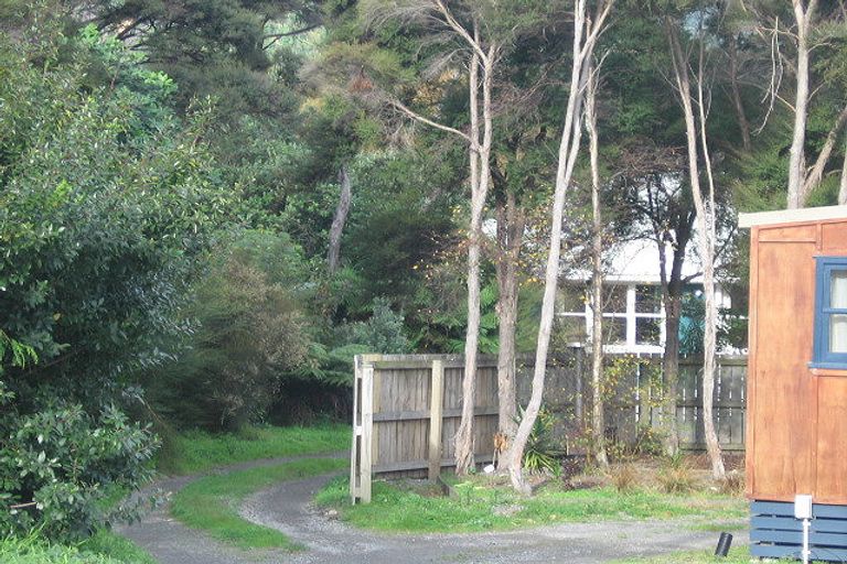 Photo of property in 98a Arawhata Road, Paraparaumu, 5032