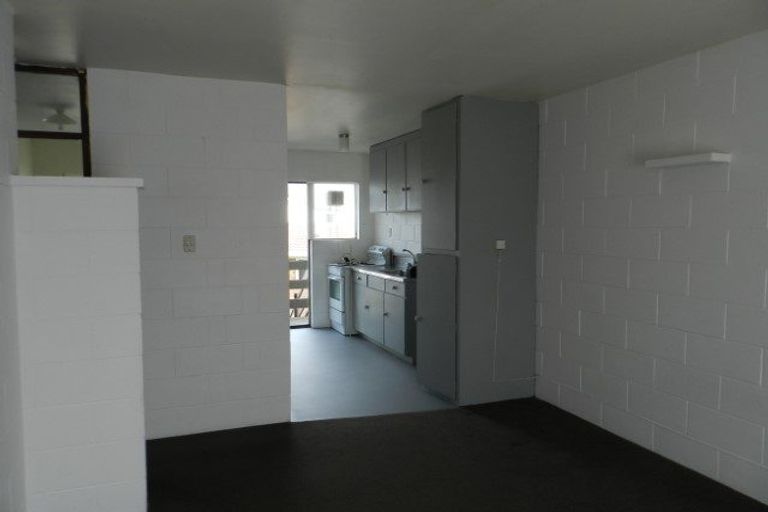 Photo of property in 236 Old Farm Road, Hamilton East, Hamilton, 3216