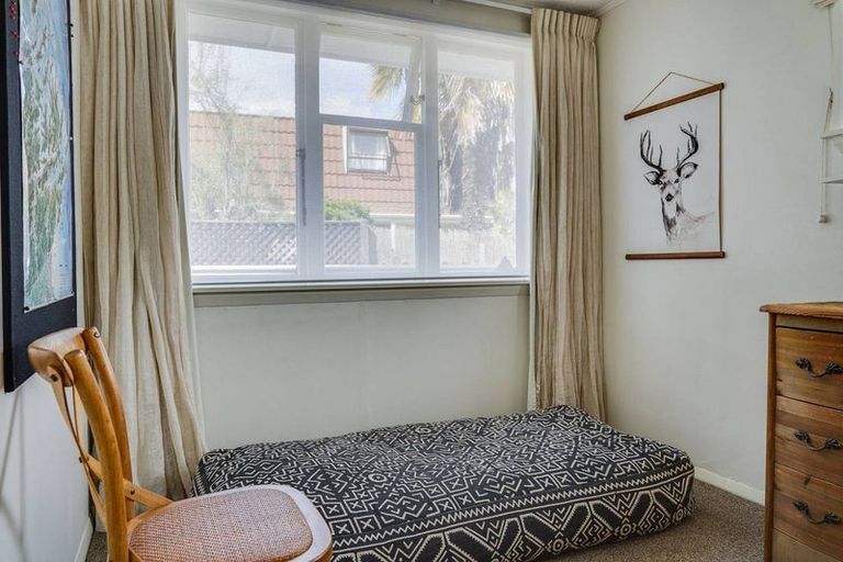 Photo of property in 29 Alma Street, Renwick, 7204