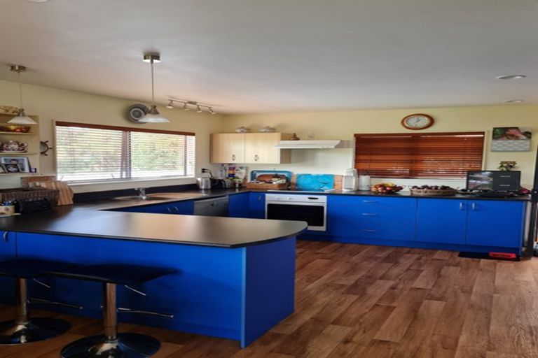 Photo of property in 656 One Tree Point Road, Ruakaka, Whangarei, 0171