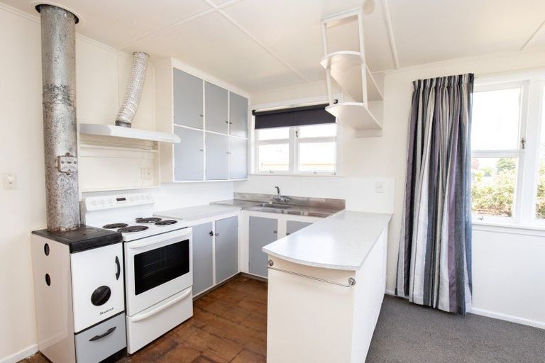 Photo of property in 47 River Road, Ngatea, 3503