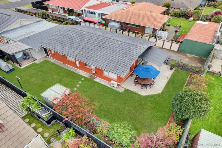 Photo of property in 45b Robertson Street, Glenholme, Rotorua, 3010