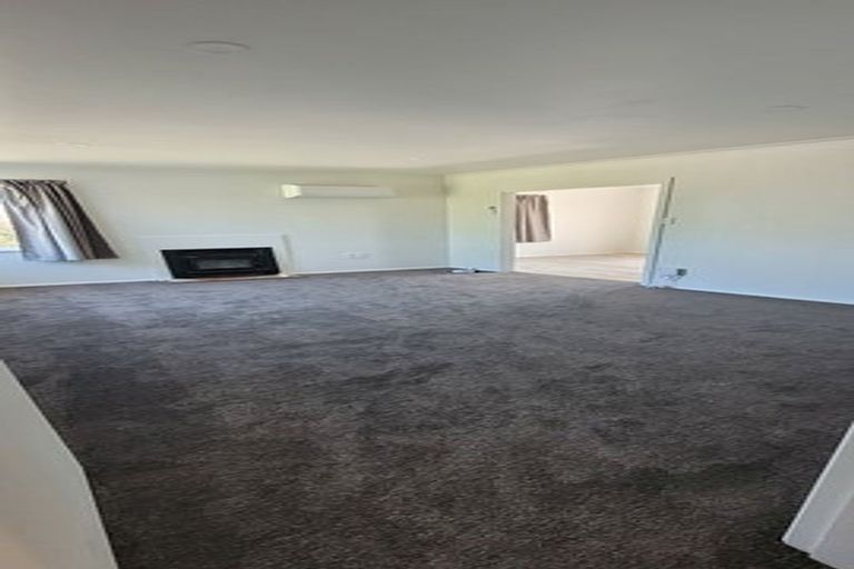 Photo of property in 136 Highbury Avenue, Highbury, Palmerston North, 4412