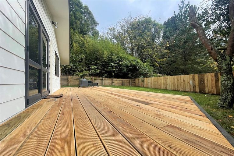 Photo of property in 208 West Parkdale Street, Tokoroa, 3420