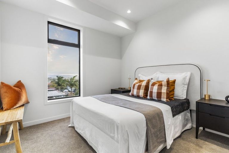 Photo of property in 303/393 Great North Road, Grey Lynn, Auckland, 1021