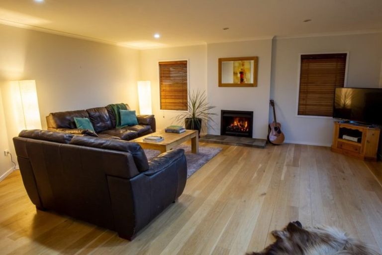 Photo of property in 8 Sybil Way, Marybank, Nelson, 7010