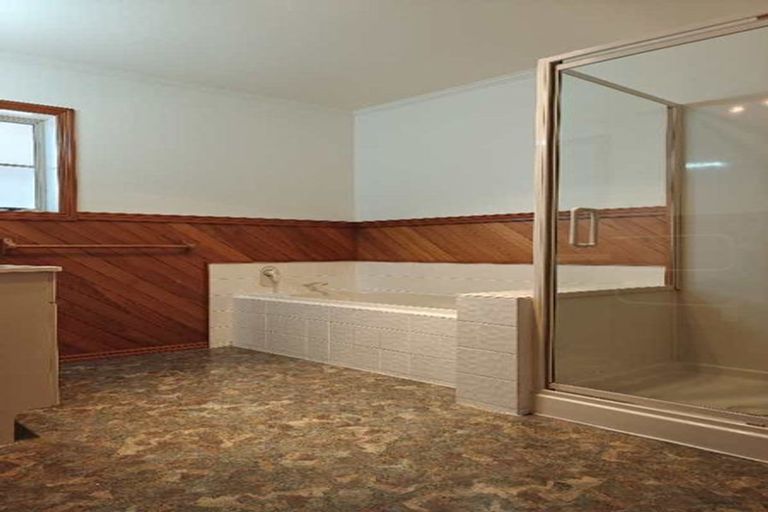 Photo of property in 39 Merlot Heights, Huapai, Kumeu, 0810