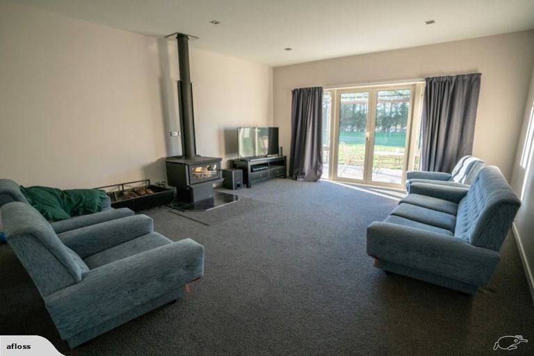 Photo of property in 25 Fernside Road, Flaxton, Kaiapoi, 7691