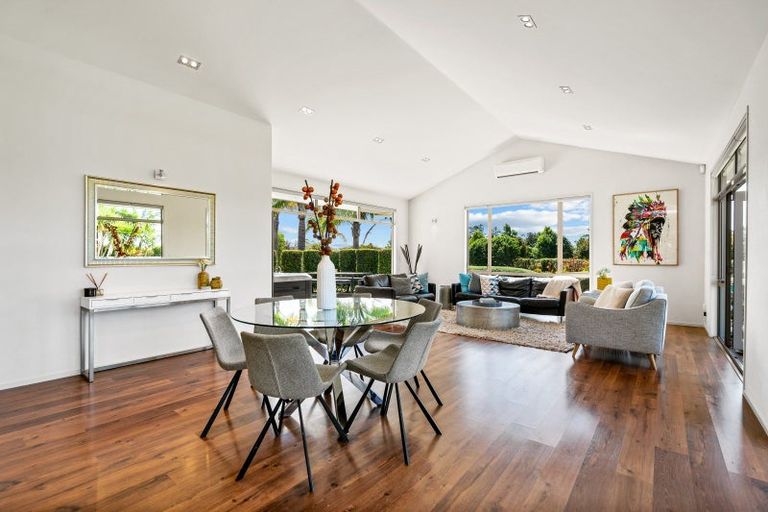 Photo of property in 45 Waitotara Drive, Waipapa, 0230