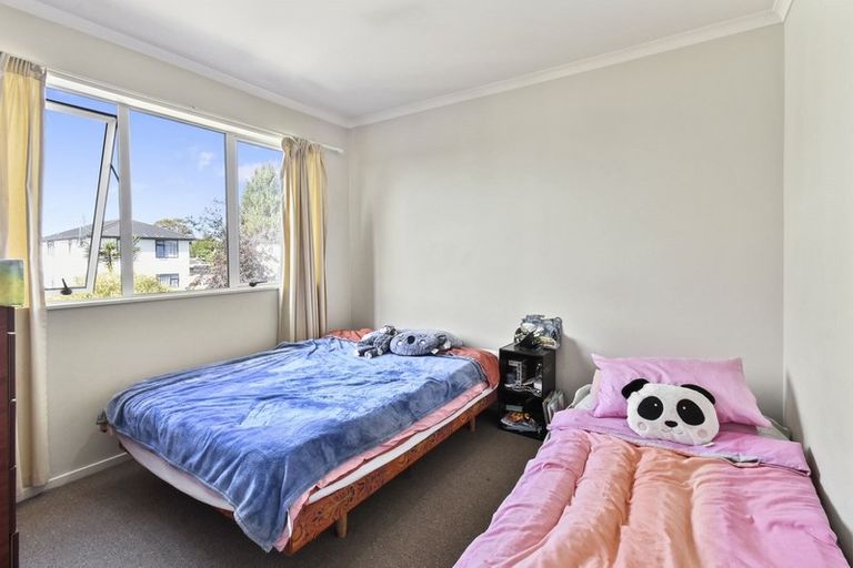 Photo of property in 3/140a Gray Avenue, Papatoetoe, Auckland, 2024