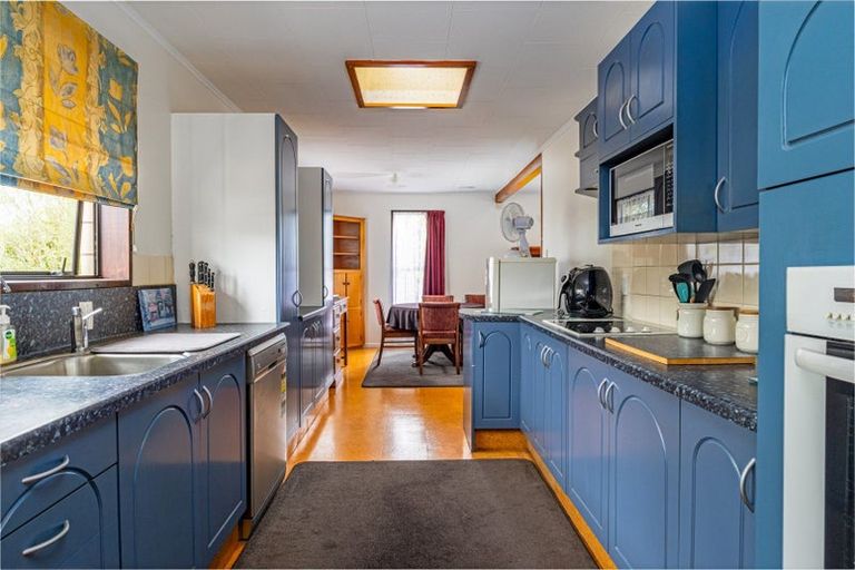 Photo of property in 32 Guise Street, Temuka, 7920