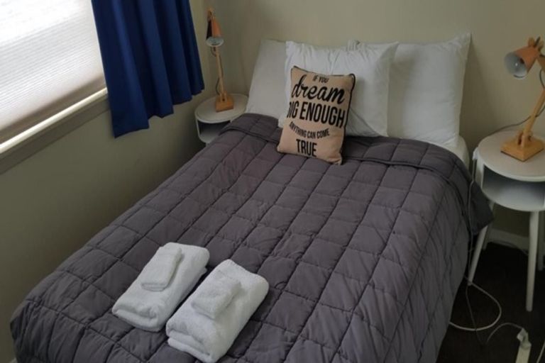 Photo of property in 5 Murdoch Street, Bryndwr, Christchurch, 8053