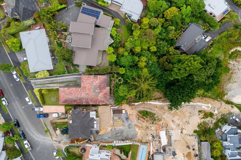 Photo of property in 35 Marama Street, Frankton, Hamilton, 3204