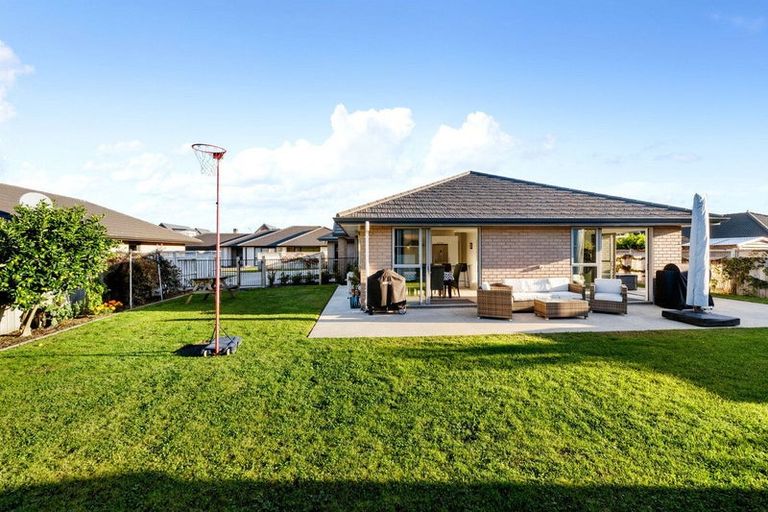 Photo of property in 31 West Thompson Street, Leamington, Cambridge, 3432