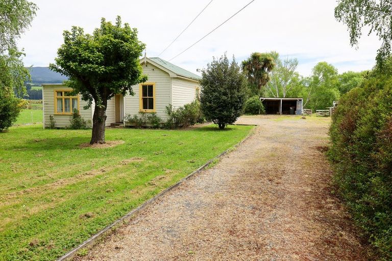 Photo of property in 12 Weardale Street, Beaumont, Lawrence, 9591