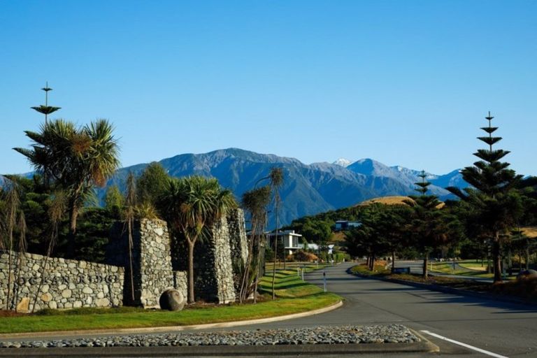 Photo of property in 13 Clemett Court, Kaikoura Flat, Kaikoura, 7371