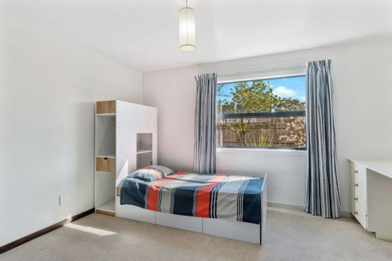 Photo of property in 114a East Belt, Lincoln, 7608